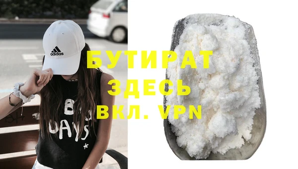 твердый Магас