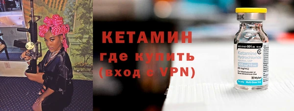 твердый Мегион