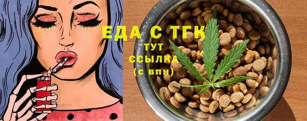 твердый Магас
