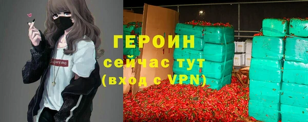 твердый Магас